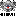 Anonymouse 